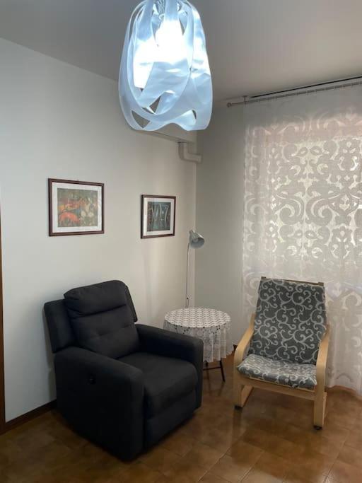 Tra Le Mura Di Appartement Rome