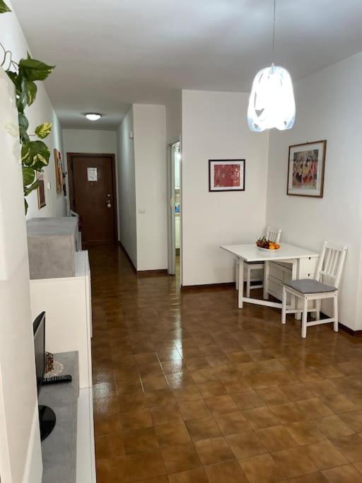 Appartement Tra Le Mura Di Rome